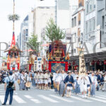 その他・混合・前祭20240004